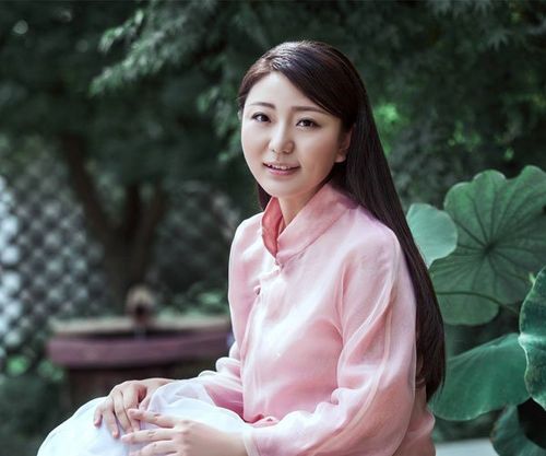 刘珂矣老公是做什么的 颇具实力的音乐创作人