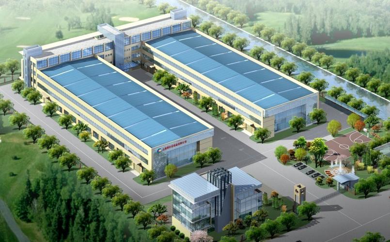 上海得尔乐食品有限公司