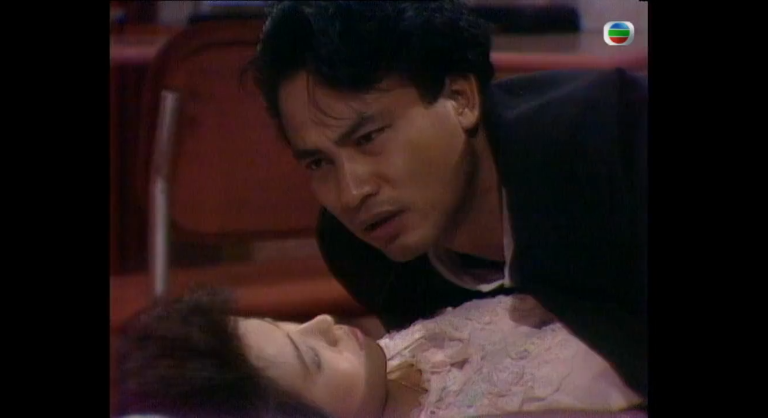 [tvb][1989][还我本色][任达华/温兆伦/龚慈恩][国粤双语无字][gotv