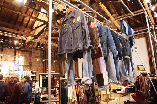 urban outfitters acquires group of restaurants