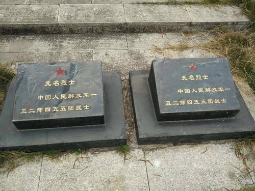 广西烈士陵园