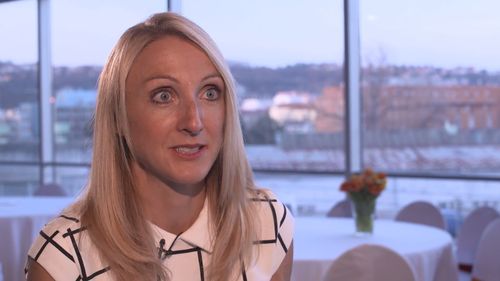 on cardiff"s streets next march for what is sure to be a hotly