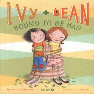 and kind and pure of thought that wild animals will befriend