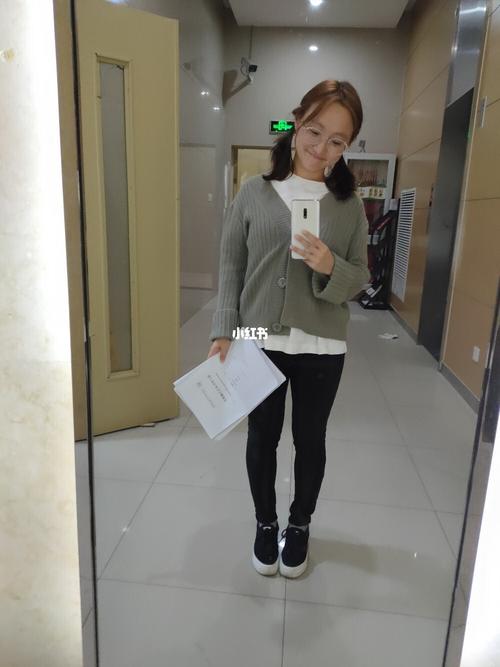 身高155cm体重从96斤-114斤的变化_减肥_松江大学城自由行热门攻略