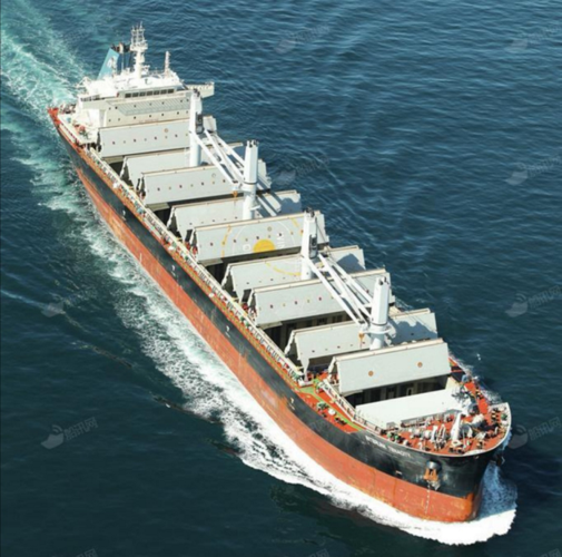 厦门港引航员国庆期间成功处置一起外籍货轮靠泊失控险情