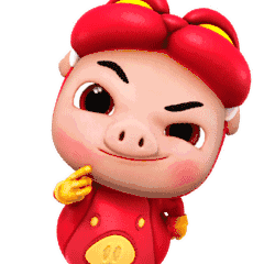 巨型波波池免费玩,还有很多很多.不去就笨7了!