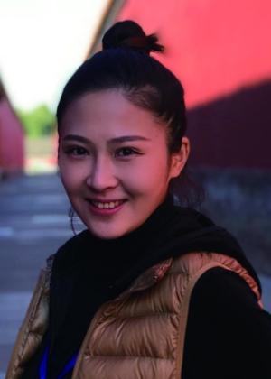 王中女