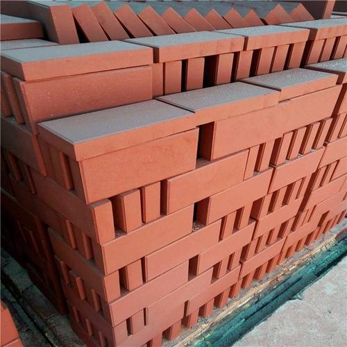 鹤峰烧结砖制造厂家鼎典烧结砖服务客户数量遍及各地