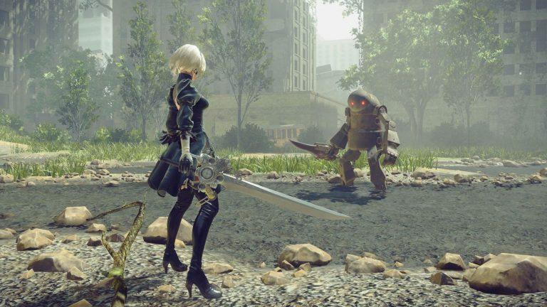 3dmgame.com/games/nierautomata
