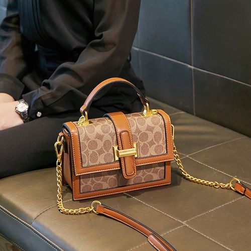 特价gucci手提包 女士_奢侈品大牌酷奇尚古驰正品cucci包包女设计手提