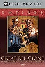 kingdom of david: the saga of the israelites
