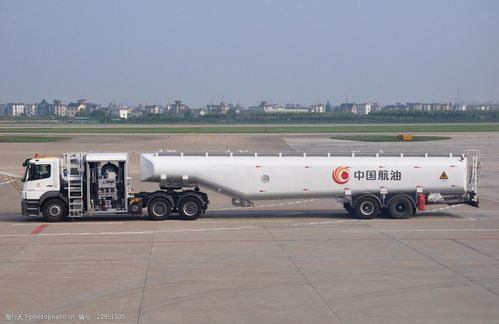 关键词:航班加油车 航班 加油车 飞机场 中国航油 重卡 大卡车 油罐车