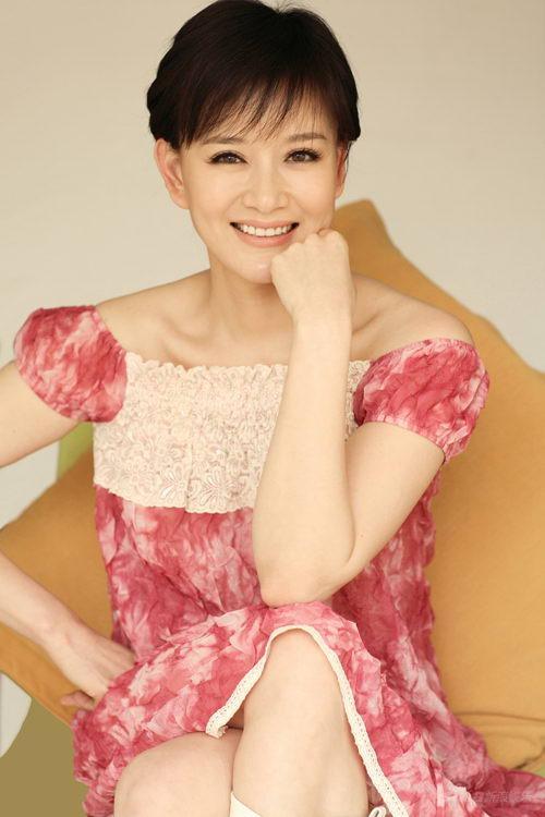 《一路格桑花》在成都热拍,橙天娱乐实力派青年演员石爻在剧中饰演