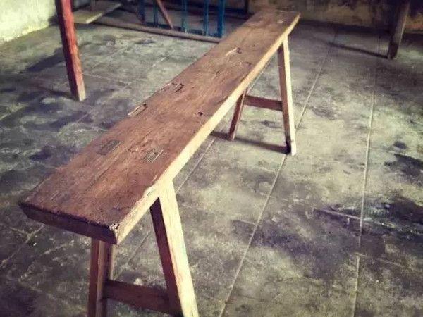 重庆一农村杀猪饭曝光:排场大到黑死人!城里人都羡慕!