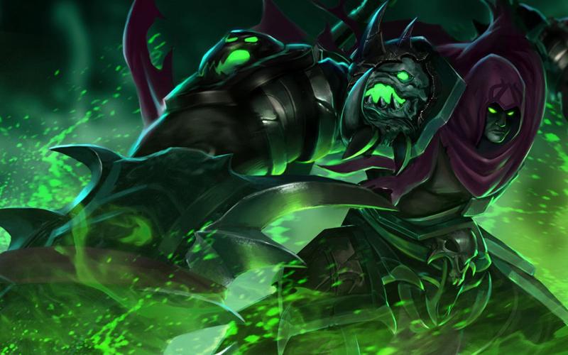 卡通战士漫画图片