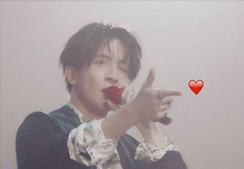 薛之谦# 日常壁纸()