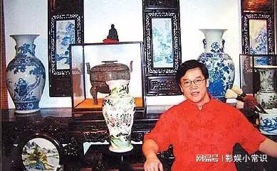 陈扬|古董_网易订阅