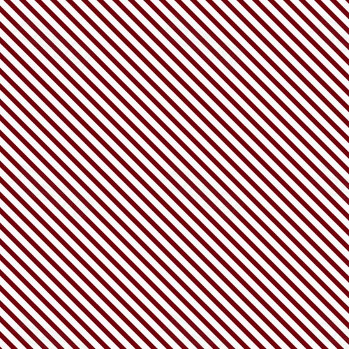 矢量斜条纹背景素材