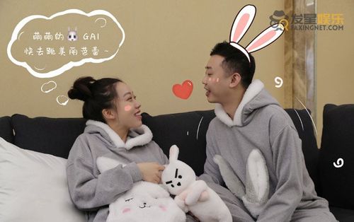 王斯然是哪个大学的 王斯然家境以及详细个人资料大曝光