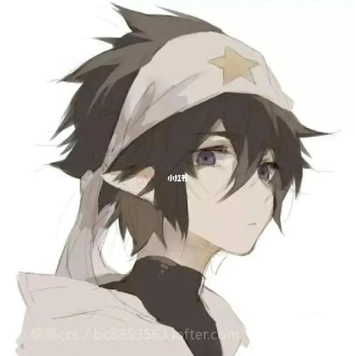 雷狮头像_凹凸世界_头像_凹凸世界雷狮_素材_头像