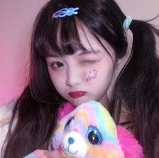 奶泡〔头像馆〕