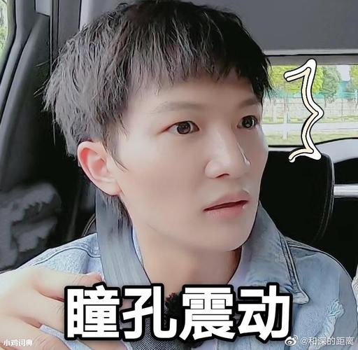 周星星是什么意思?