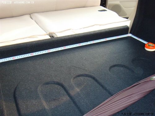 【图】凯越改床车——申精_凯越论坛_汽车之家论坛