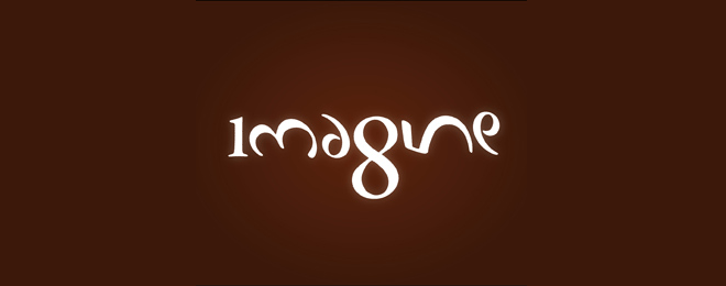 50 best logo design examples from around the