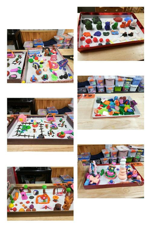 欣诚幼儿园大三班:春暖花开,温暖你我    周四:小桃仁   街心花园