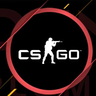 csgo城市赛全国32强诞生