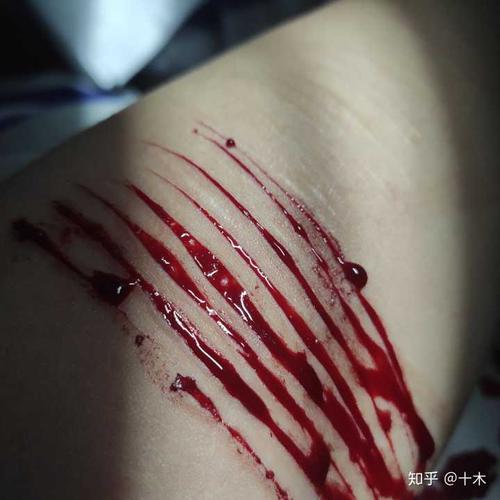 父母知道自己孩子自残会怎么样?