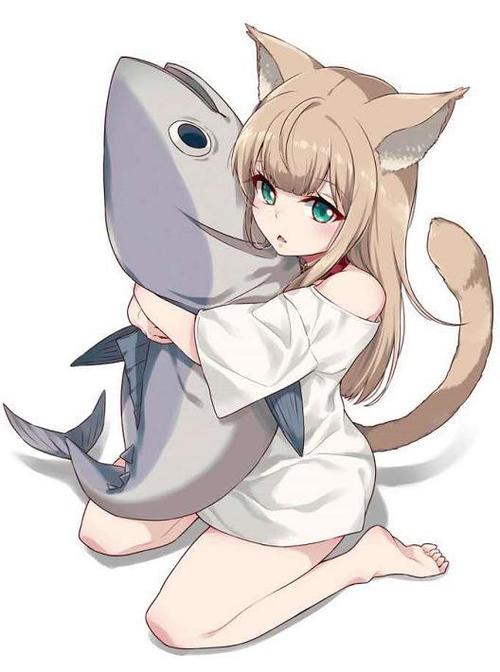 "接头霸王"重出江湖,动漫猫头接在了现实的猫咪身上,猫猫本猫