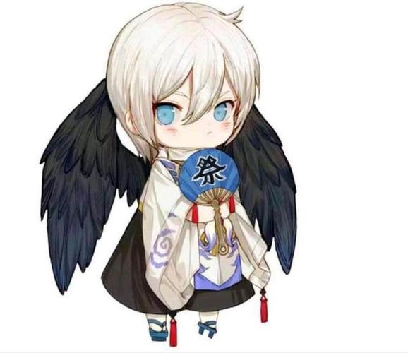 决战平安京全式神图文攻略之大天狗篇