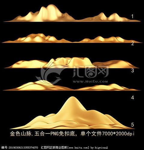 山水东方文化中国风元素中式山艺术山千里江山瓷降奈评硭夭纳椒拷鹕