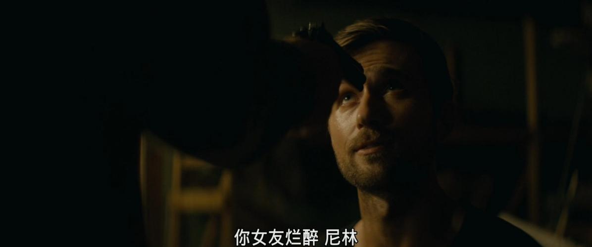 大凶下载_高清mp4下载_bt种子下载 | ck电影部落