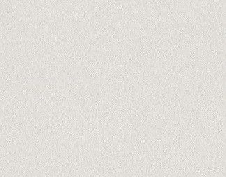 简约风墙布贴图