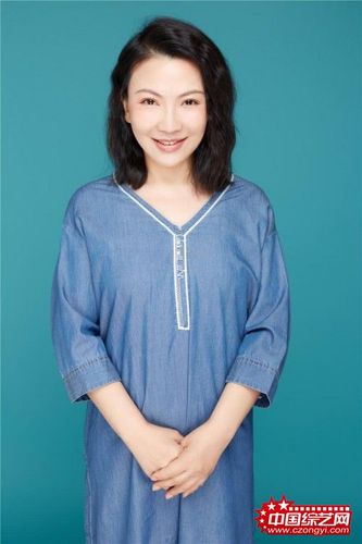 武丹丹:如花似海 新时代制片人的情怀与责任