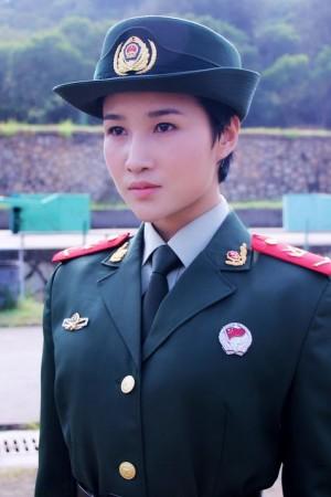 利刃出击演员表_利刃出击演员介绍-爱剧情