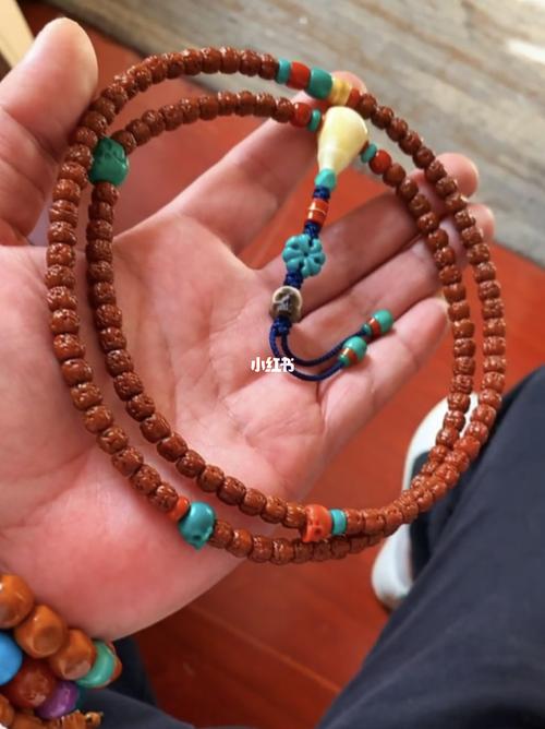 佛手小金刚_文玩_牛津大学_兴趣爱好_兴趣爱好其他