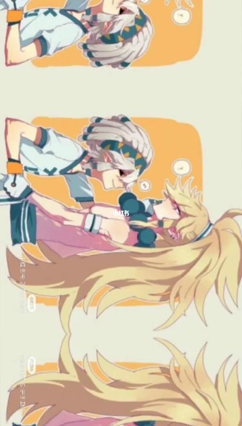 帕洛斯 #佩利 #佩帕_佩帕_影视_动漫_动漫推荐