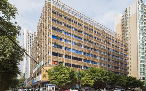 中智社保代缴 中智上海公司个人社保