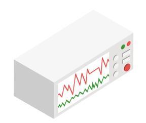 24小时动态心电图为你解答最细微的心脏秘密