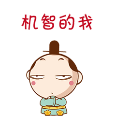 世界杯畅想—— 一支胳膊引发的"惨案"