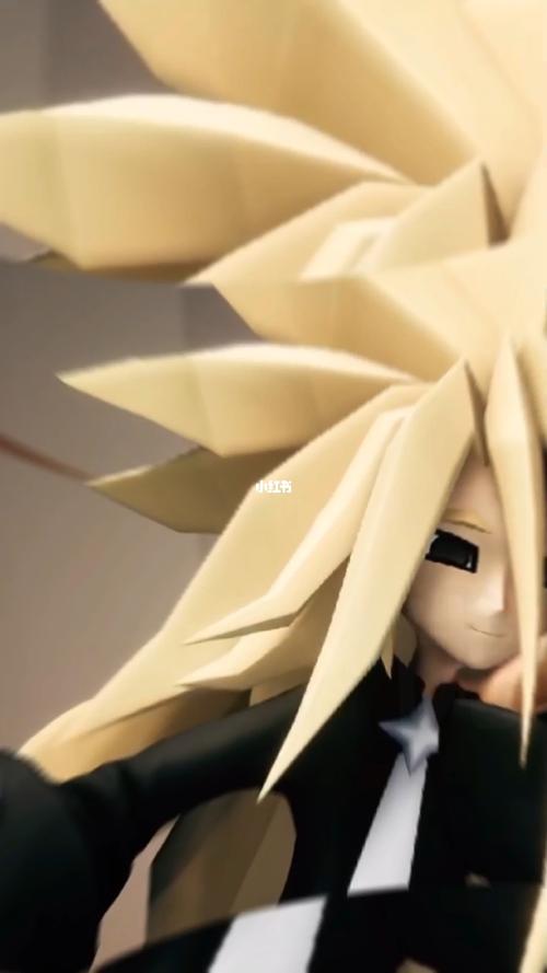 凹凸世界一一创世神