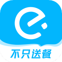 logo 标识 标志 设计 图标 200_200
