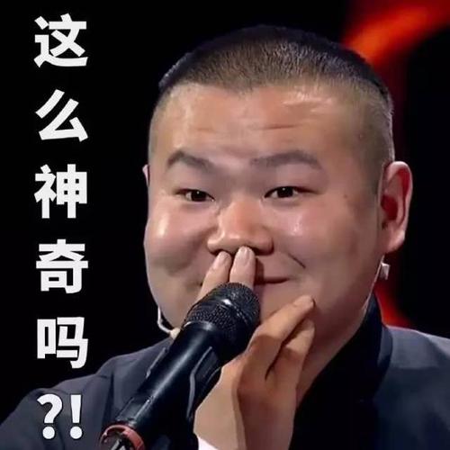 一碗面条,居然让岳云鹏"心疼老板",网友:下次自己带泡面吧