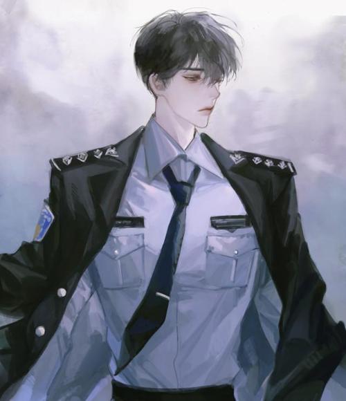 淮上笔下美强惨有很多,为何只有江停,楚慈,秦川,被称为"亲儿子"