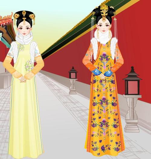 作品编号[9604989] - 彩虹堂