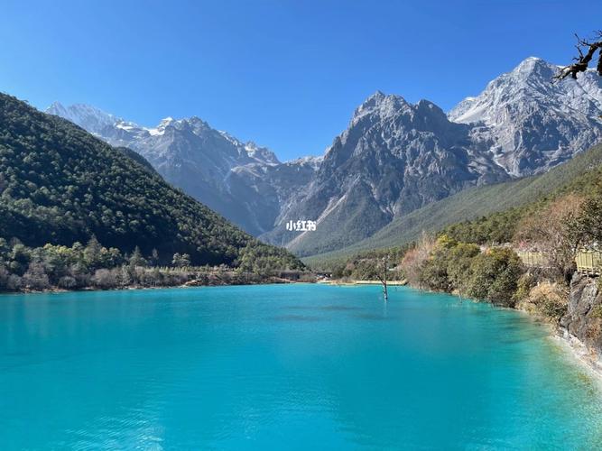 云南 彩云之南_外滩_出行_出行其他