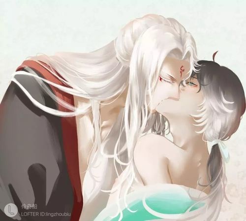 王者荣耀 明世隐 奕星